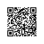 FTS-110-02-FM-DV-TR QRCode