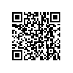 FTS-110-02-G-DV QRCode