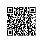 FTS-110-02-L-DV-S-P QRCode