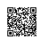 FTS-110-02-L-DV-TR QRCode