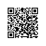 FTS-110-02-LM-DV-A-TR QRCode