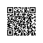 FTS-110-02-LM-DV-A QRCode