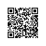 FTS-110-02-LM-DV QRCode