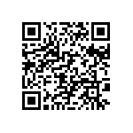 FTS-110-02-S-DV-S-P QRCode