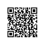 FTS-110-03-F-D-P QRCode