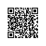 FTS-110-03-F-D-S-P QRCode