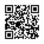 FTS-110-03-F-D QRCode