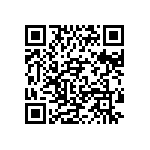 FTS-110-03-F-DV-A-P-TR QRCode