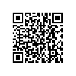 FTS-110-03-F-DV-A-TR QRCode