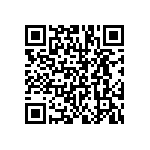 FTS-110-03-G-DV-A QRCode