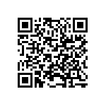 FTS-110-03-G-DV QRCode