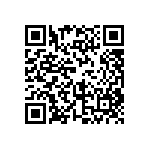 FTS-110-03-L-D-P QRCode