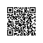 FTS-110-03-L-DV-A-P-TR QRCode