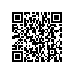 FTS-110-03-L-DV-S-TR QRCode