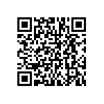 FTS-110-03-LM-D-P QRCode