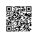 FTS-110-03-LM-DV-S-P-TR QRCode