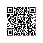 FTS-110-03-SM-DV-P-TR QRCode