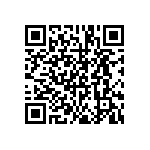 FTS-110-03-SM-DV-P QRCode