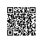 FTS-110-03-SM-DV QRCode