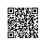 FTS-110-04-FM-D QRCode