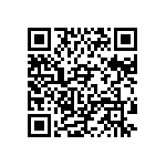 FTS-110-04-L-DV-A-P-TR QRCode