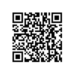 FTS-110-04-L-DV-P QRCode