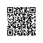 FTS-110-04-LM-D QRCode