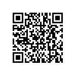 FTS-110-04-LM-DV-P-TR QRCode