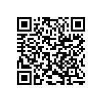 FTS-110-04-SM-D QRCode