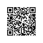 FTS-110-04-SM-DV-A-P-TR QRCode