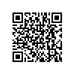 FTS-110-04-SM-DV QRCode