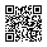 FTS-111-01-F-D QRCode