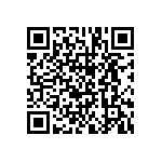 FTS-111-01-F-DV-TR QRCode