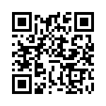 FTS-111-01-F-S QRCode