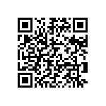 FTS-111-01-F-SV QRCode