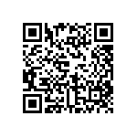 FTS-111-01-FM-DV QRCode