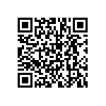 FTS-111-01-G-DV QRCode