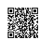 FTS-111-01-L-DV-A QRCode