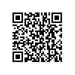 FTS-111-01-L-SV QRCode