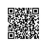 FTS-111-01-LM-D QRCode