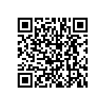 FTS-111-01-S-DV-P-TR QRCode