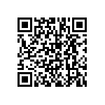 FTS-111-01-S-DV QRCode