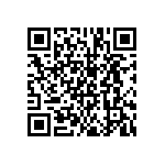 FTS-111-01-SM-DV-A QRCode