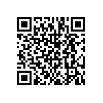 FTS-111-01-SM-DV QRCode