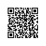 FTS-111-02-F-D-P QRCode