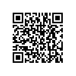 FTS-111-02-F-D-S QRCode