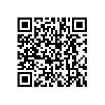 FTS-111-02-F-DV-P-TR QRCode