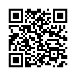 FTS-111-02-F-S QRCode
