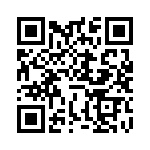 FTS-111-02-L-D QRCode