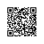 FTS-111-02-L-DV-S QRCode